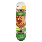 Kryptonics 31-inch Star Series Complete Skateboard - Extra Image