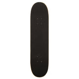 Kryptonics 31-inch Star Series Complete Skateboard