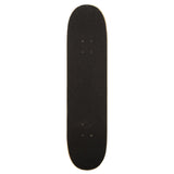 Kryptonics 31-inch Star Series Complete Skateboard - Extra Image