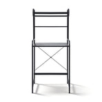 Artiss Bathroom Storage Shelf Over Washing Machine Toilet 3 Tier