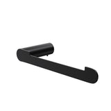 Cefito Toilet Paper Roll Holder - Side View