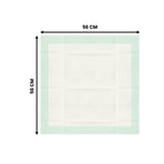 Dogit Home Guard Puppy Training Pads - 100 Pack