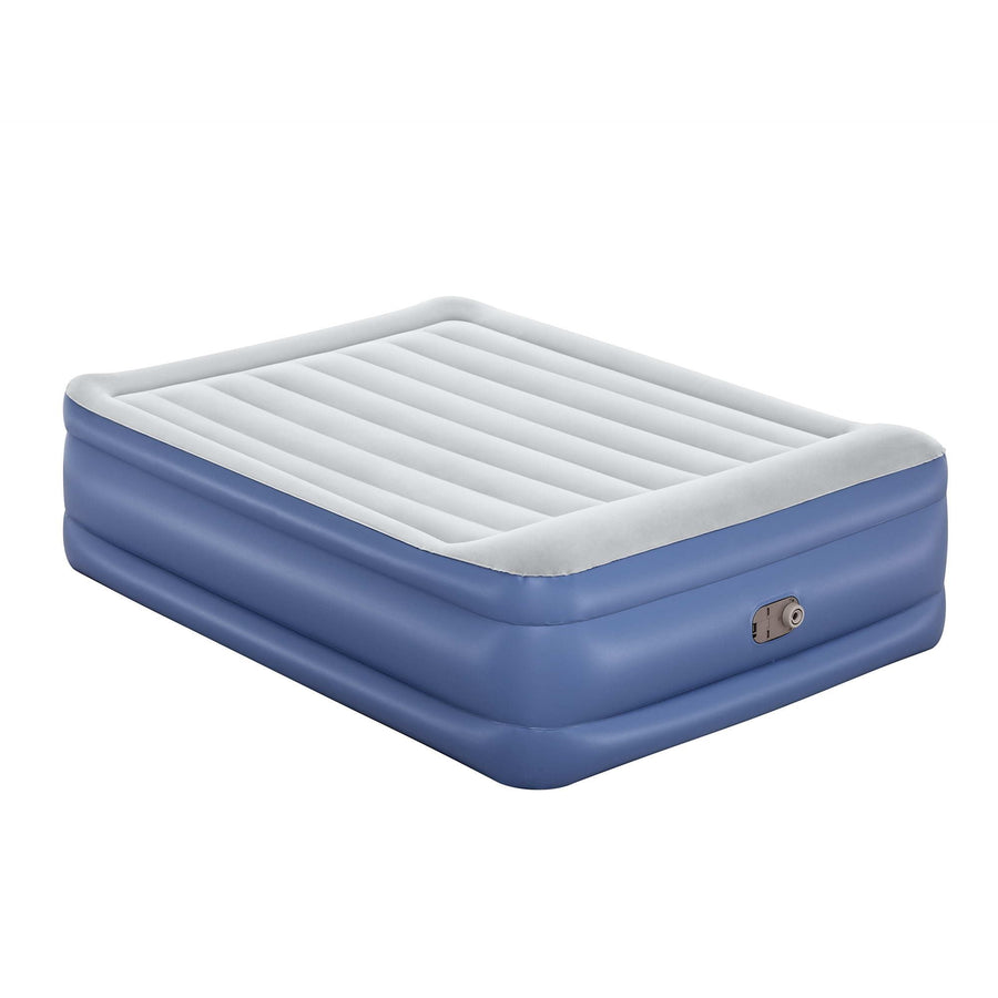 Bestway Air Bed Inflatable Mattress Queen, image 3
