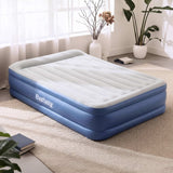 Bestway Air Bed Inflatable Mattress Queen - Extra Image