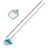 Bestway Pool Cleaner Vacuum Swimming Pools Cleaning Kit Flowclear? - Front View