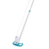 Bestway Automatic Pool Cleaner - Front View