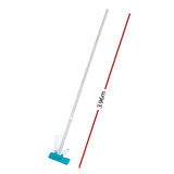 Bestway Pool Cleaner Vacuum Chemical Dispenser Thermometer Swimming Pools Cleaning Kit - Front View