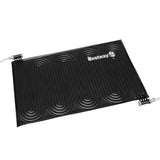 Bestway Solar Pool Heater Pad 110x171cm Boost Swimming Pool 3-5?C Warmer