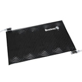 Bestway Solar Pool Heater Pad 110x171cm Boost Swimming Pool 3-5°C Warmer