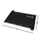 Bestway Solar Pool Heater Pad 110x171cm Boost Swimming Pool 3-5?C Warmer