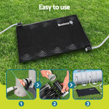 Bestway Solar Pool Heater Pad 110x171cm Boost Swimming Pool 3-5?C Warmer