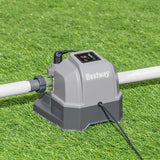 Bestway Hydrogenic 6g/h Saltwater Chlorinator System Pool Chlorine Generator - Extra Image