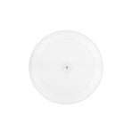 5-Star Chef Cake Stand 5 Tiers Acrylic Holder Display Round Clear Wedding Party