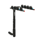 Giantz 4 Bicycle Carrier Bike Rack Car Rear Hitch Mount 2