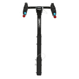 Giantz 4 Bicycle Carrier Bike Rack Car Rear Hitch Mount 2
