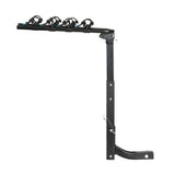 Giantz 4 Bicycle Carrier Bike Rack Car Rear Hitch Mount 2