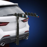 Giantz 4 Bicycle Carrier Bike Rack Car Rear Hitch Mount 2