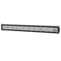 Giantz LED Driving Light 28 Inch Flood Spot Light Bar Driving Lamp Offroad Truck