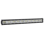 Giantz LED Driving Light 28 Inch Flood Spot Light Bar Driving Lamp Offroad Truck