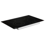 Devanti Electric Ceramic Cooktop 77cm, image 4