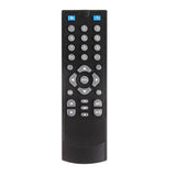 UL-tech CCTV Security System 4CH DVR 4 Cameras 1080p - Close-Up Angle