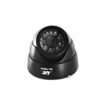 UL-TECH 1080P Security Camera System 4CH DVR with 4 CCTV Dome Cameras