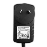 UL-tech CCTV Security System 8CH DVR 4 Cameras 1080p - Close-Up Angle