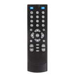 UL-tech CCTV Security System 8CH DVR 8 Cameras 1080p - Close-Up Angle