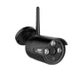 UL-tech Wireless CCTV 3MP Camera Bullet