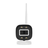 UL-Tech 3MP Wireless HD Security Camera with Night Vision