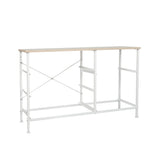 Levede Storage Cabinet Tower Chest of Beige-2018816863466819587