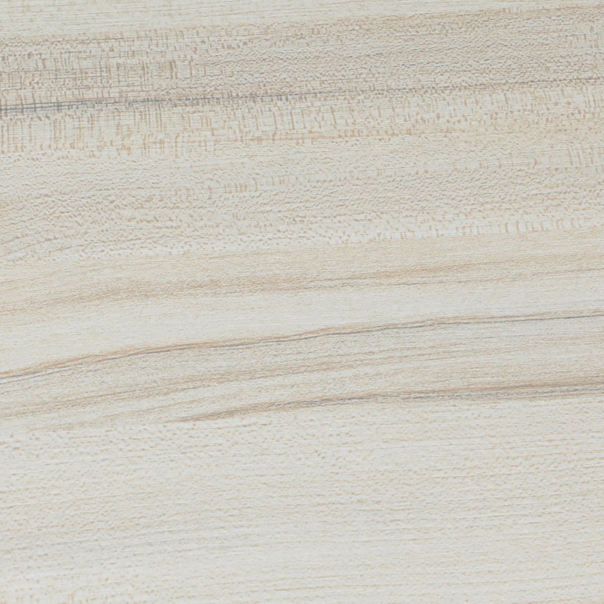 Levede Storage Cabinet Tower Chest of Beige-1954802991626326020