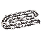 Baumr-AG 12' Chainsaw Chain 12in Bar Spare Part Replacement Suits Pole Saws