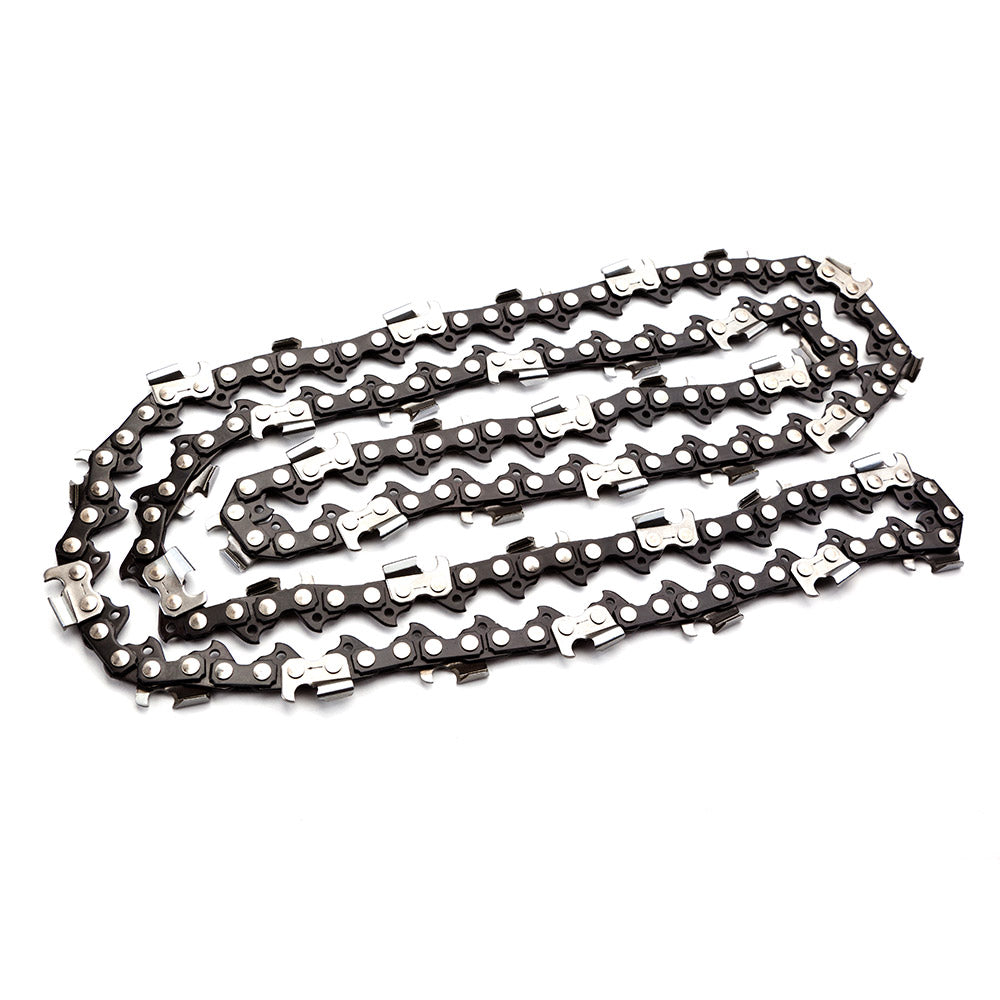 20' Baumr-AG Chainsaw Chain 20in Bar Spare Part Replacement Suits 62CC 66CC Saws