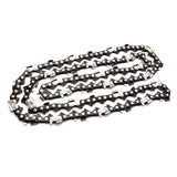 20' Baumr-AG Chainsaw Chain 20in Bar Spare Part Replacement Suits 62CC 66CC Saws