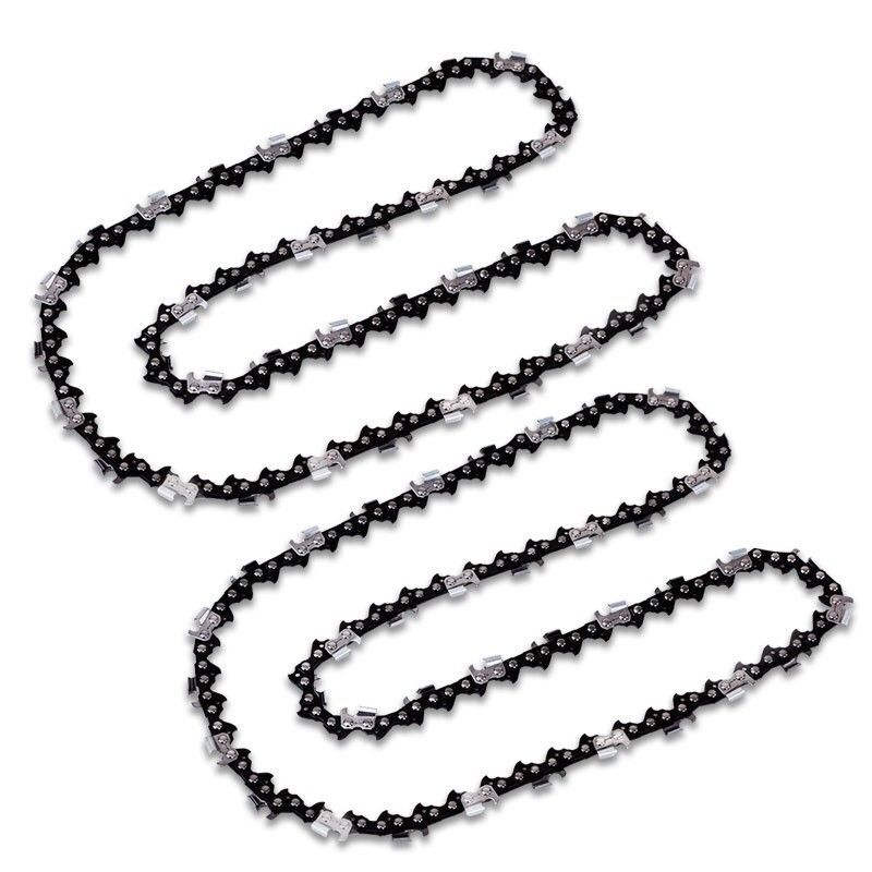 2 x 22' Baumr-AG Chainsaw Chain 22 Inch Bar Replacement 0.325 .058 86DL