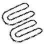 2 x 22' Baumr-AG Chainsaw Chain 22 Inch Bar Replacement 0.325 .058 86DL