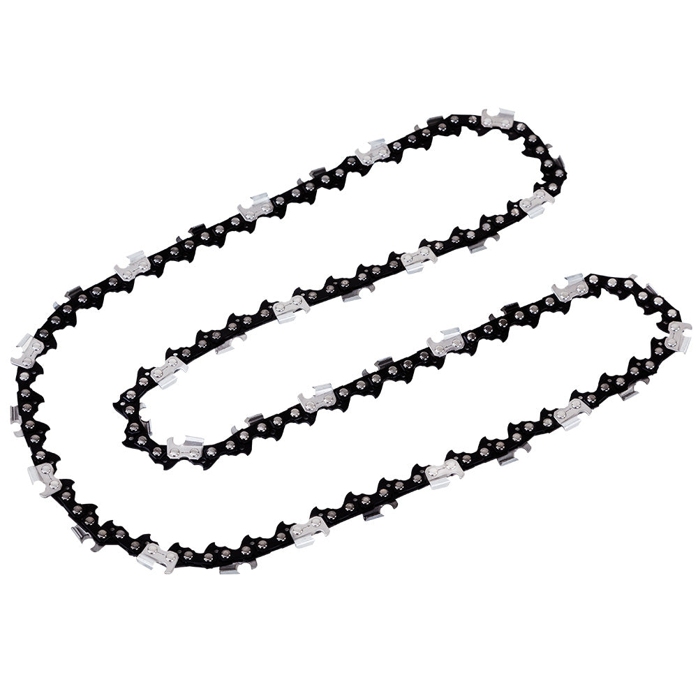 Baumr-AG 22' Premium 0.325' Pitch Commercial Chainsaw Chain Replacement