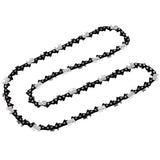 Baumr-AG 22' Premium 0.325' Pitch Commercial Chainsaw Chain Replacement