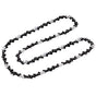 Baumr-AG 22' Premium 0.325' Pitch Commercial Chainsaw Chain Replacement
