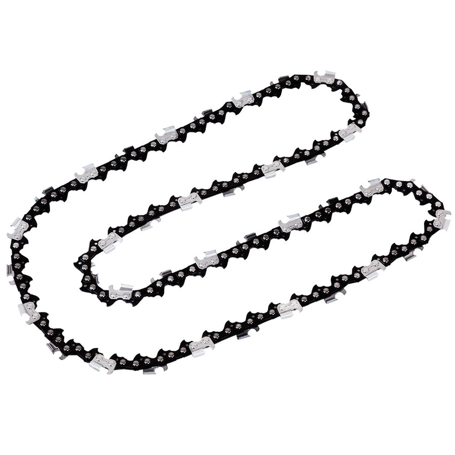 Baumr-AG 22' Premium 0.325' Pitch Commercial Chainsaw Chain Replacement