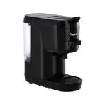 Vevare Capsule Coffee Machine 19 Bars 3-in-1 Nespresso Cafe Maker Black