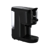 Vevare Capsule Coffee Machine 19 Bars 3-in-1 Nespresso Cafe Maker Black