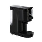 Vevare Capsule Coffee Machine 19 Bars 3-in-1 Nespresso Cafe Maker Black