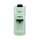 Vevare Capsule Coffee Machine 19 Bars 3-in-1 Nespresso Cafe Maker Mint