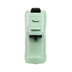 Vevare Capsule Coffee Machine 19 Bars 3-in-1 Nespresso Cafe Maker Mint