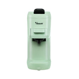 Vevare Capsule Coffee Machine 19 Bars 3-in-1 Nespresso Cafe Maker Mint - Top-Down View