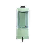 Vevare Capsule Coffee Machine 19 Bars 3-in-1 Nespresso Cafe Maker Mint