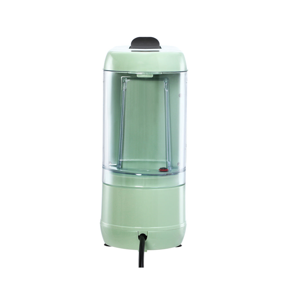 Vevare Capsule Coffee Machine 19 Bars 3-in-1 Nespresso Cafe Maker Mint