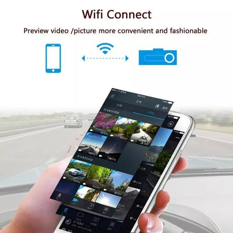 Full Hd Mini Car Dash Cam With Wifi And Motion Detection-1915197761037406213